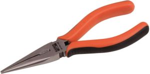 Bahco punttang 2470g-160 | 2470 G-160 2470 G-160