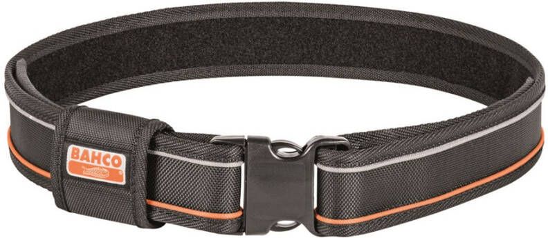 Bahco RIEM 4750-QRFB-1