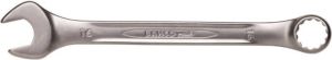 Bahco ringsteeksleutel 23 mm | 111M-23