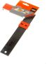 Bahco schrijfhaak 250 mm | 9048-250 - Thumbnail 2