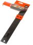 Bahco schrijfhaak 250 mm | 9048-250 - Thumbnail 3