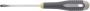 Bahco schroevendraaier ergo gleuf 6.5 mm | BE-8255 - Thumbnail 1