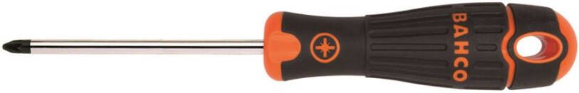 Bahco schroevendraaierriver pz3x150 | B193.003.150