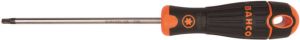 Bahco torx schroevendraaier | B194.027.125