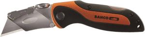 Bahco SPORTMES LOCKBACK KBSU-01