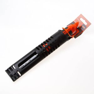 Bahco ergo steekbeitel 434-10 mm | 434-10
