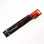 Bahco ergo steekbeitel 434-22 mm | 434-22 - Thumbnail 1