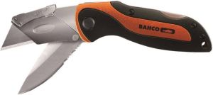 Mtools BAHCO SPORTMES DUAL BLADE |