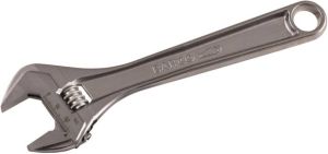 Bahco moersleutel 12 chroom | 8073 C 8073 C