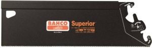 Bahco bhs zaagblad superior kapzaag | EX-14-TEN-C