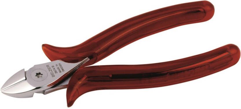 Bahco ZIJSNIJTANG 200MM 2678 B