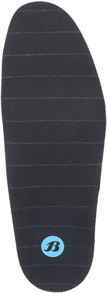Bata Industrials Bata inlegzool Medical Fit Forefoot mt 43-44