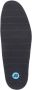 Bata Industrials Bata inlegzool Medical Fit Forefoot mt 43-44 - Thumbnail 1