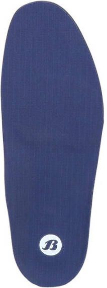 Bata Industrials Bata inlegzool Medical Fit heel mt 45-46