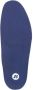 Bata Industrials Bata inlegzool Medical Fit heel mt 45-46 - Thumbnail 1