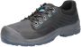 Bata Werkschoen Eagle Intrepid Laag S3 | Zwart (W) | 00.017.120.42 - Thumbnail 1