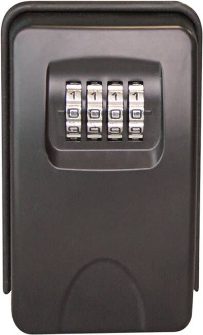 Beaumont KEY SAFE SLEUTELBOX 07.11.KEY