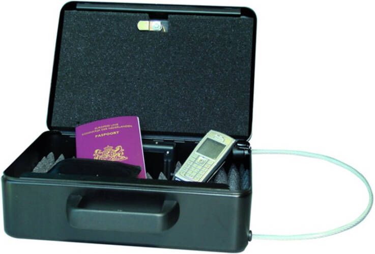 Beaumont MOBIGUARD 3 09.21.553