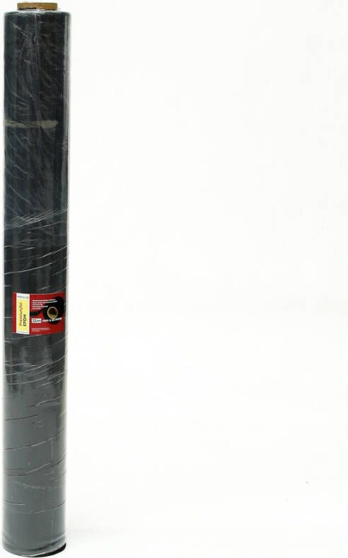 Berdal Epdm folie epdm uv best.1200mmx0.5x20m