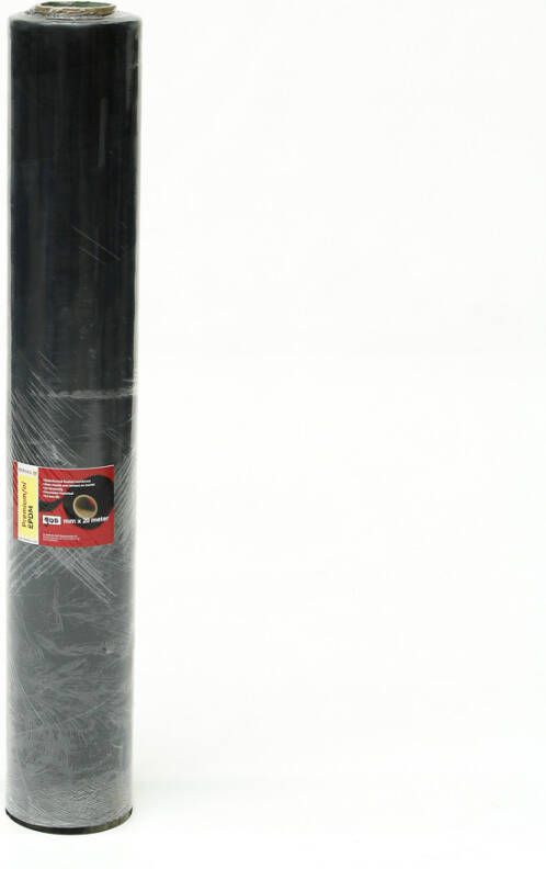 Berdal Epdm folie epdm uv best.900mmx0.5x20m
