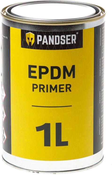 Mtools Pandser EPDM Primer 1 L |