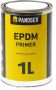 Mtools Pandser EPDM Primer 1 L | - Thumbnail 1