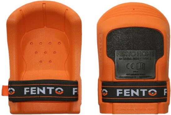 Mtools Fento Kniebeschermers original Home |