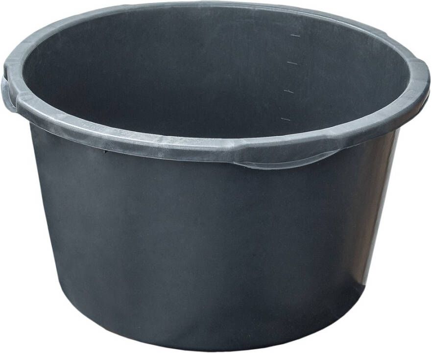 Mtools Berdal DARIO METSERSKUIP 65L KUNSTSTOF |