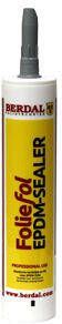 Berdal Premiumfol epdm-sealer 290ml