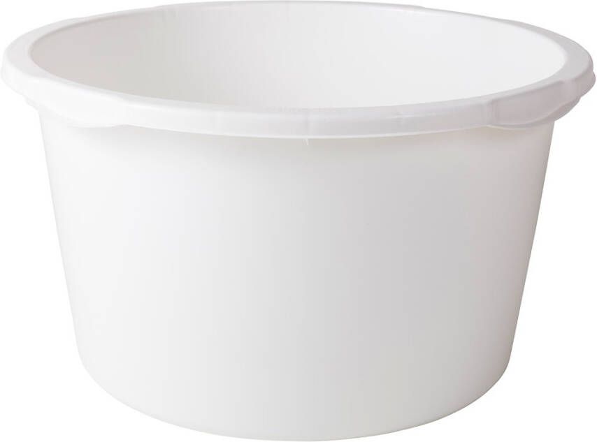 Berdal SPECIEKUIP WIT 65 LTR 610210