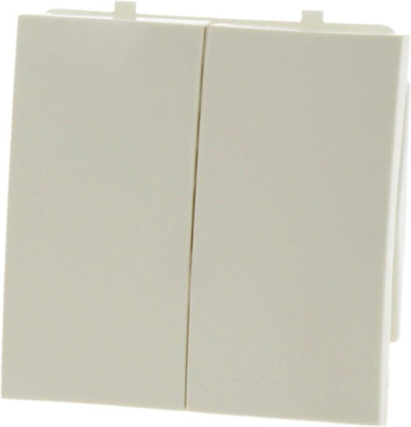 Berker INB OPZETWIP SERIE WW 6603302