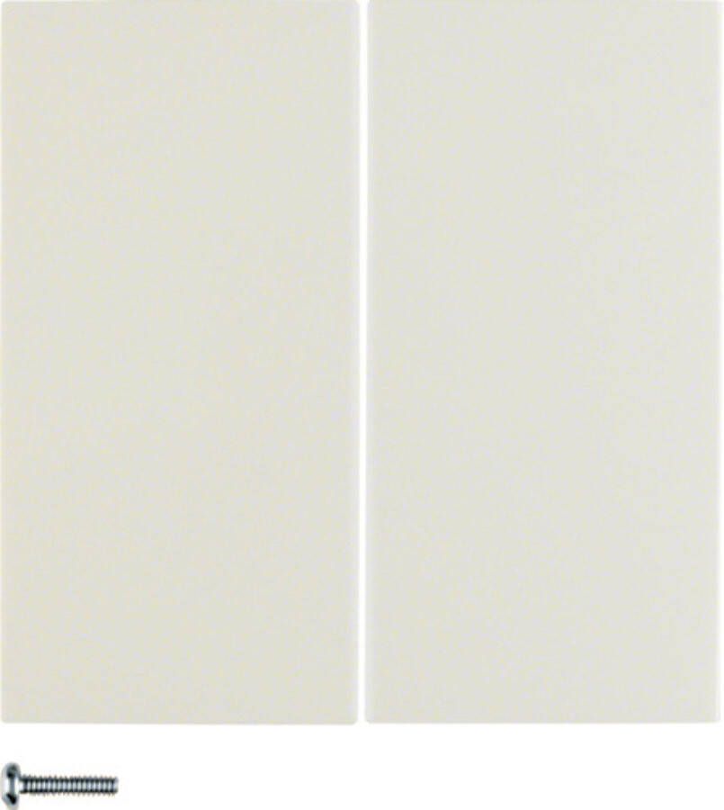Berker INB OPZETWIP SERIE WW CR 03202