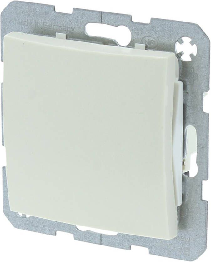 Berker INB SCHAKELR WISSEL CR 5400201