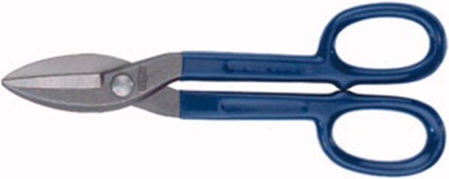 Bessey AMERIKAANSE SCHAAR D146-250
