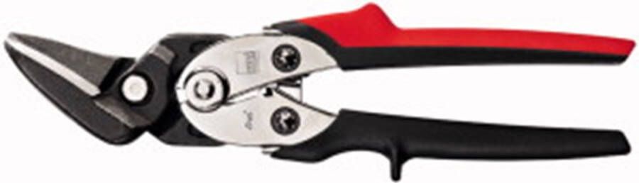 Bessey DOORLOOPSCHAAR EDEL-260 D29BSS