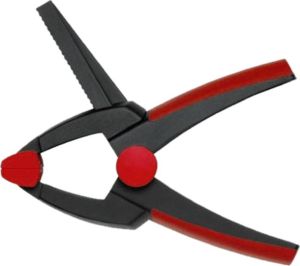 Bessey Handveerklem verst. xv5-100
