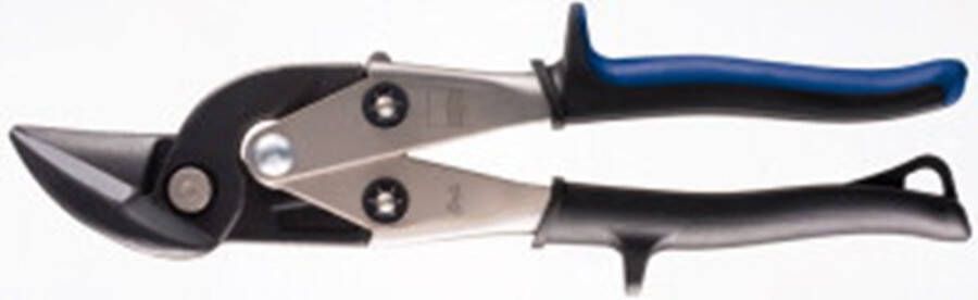 Bessey IDEAALSCHAAR EDEL ST. D08L