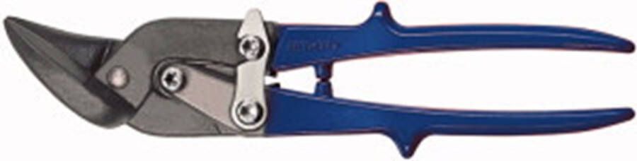 Bessey IDEAALSCHAAR EDEL ST.D17A240 R