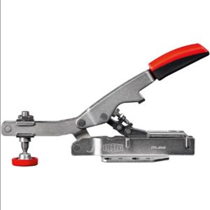 Bessey Variabele snelspanner STC-HH-SB 20 STC-HH20SB