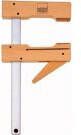 Bessey Houten-Klemmy HKL 1000 110 HKL100 - Foto 2