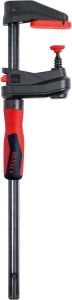 Bessey GearKlamp 450 60 mm lijmtang 0-450 mm