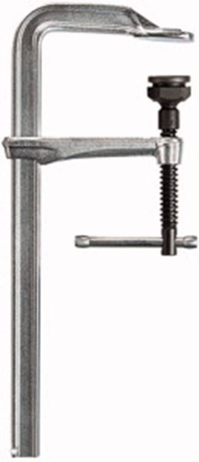 Bessey Constructieklem SLM 200 120 SL20M