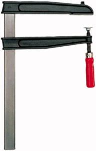 Bessey Diepspan-lijmtang TGNT 400 300