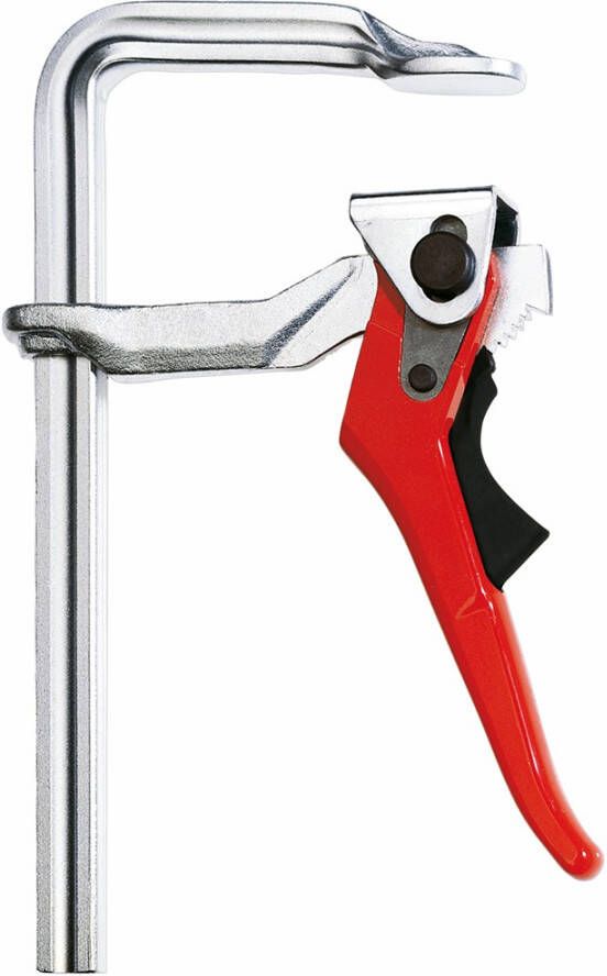 Bessey SNELSPANKL. classiX GSH300 140