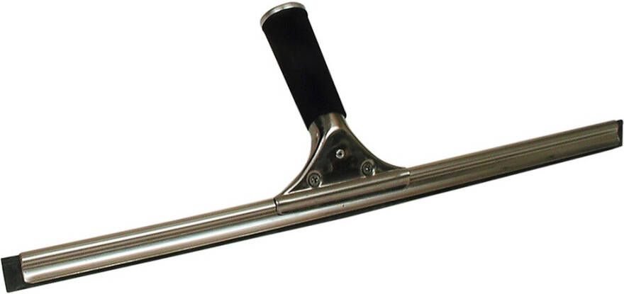 Betra Raamtrekker RVS semi-professioneel verstelbaar 35cm