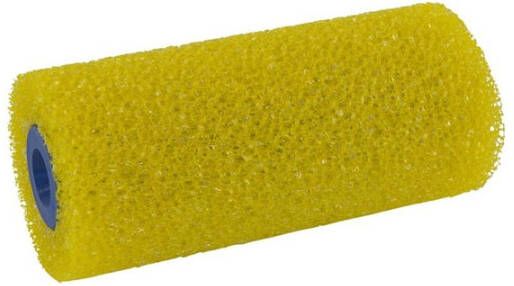 Betra Struktuurrol professioneel 18cm middelgrof