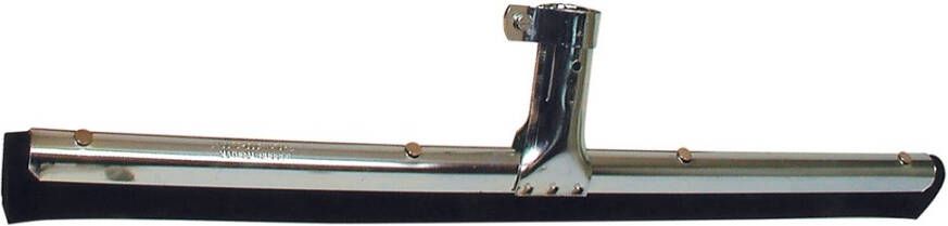 Betra Vloertrekker 60cm synthetisch rubber