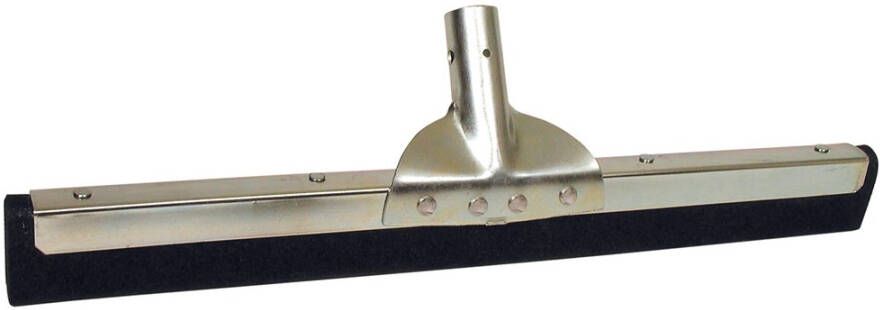 Betra Vloertrekker verst. waterkeerrand synthetisch rubber 55cm
