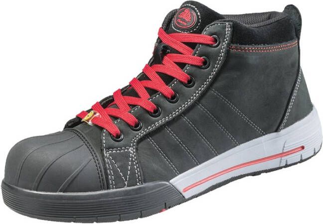 Bickz WERKSCHOEN 733 S3 HG 38