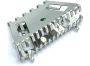 Waelbers Bijenbekje RVS 70 mm 10 stuks 1 Stuk(s) 3316.32 - Thumbnail 1